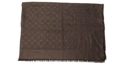 louis vuitton 402336|louis vuitton scarf collection.